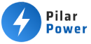 Pilar Power Solution