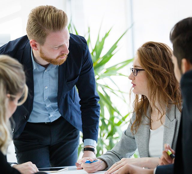 Jasa Pembuatan Aplikasi