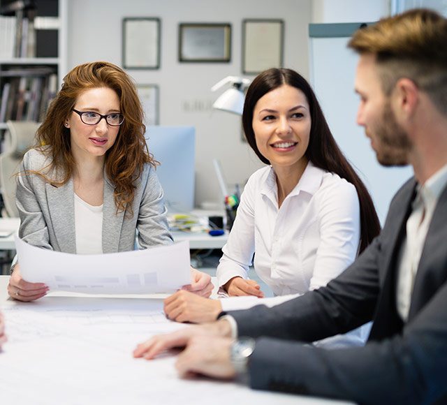 Jasa Pembuatan Software