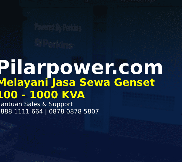 Keandalan Genset 80 kVA Saat Terjadi Pemadaman Listrik | FAQ Seputar Sewa Genset: Jawaban atas Pertanyaan Umum Pelanggan | Sewa Genset Bulanan untuk Bisnis: Apakah Worth It? | Jasa Sewa Genset | Melayani kebutuhan Sewa Genset mulai 20 kva - 1800 kva | Rental Genset Murah | Sewa Genset Harian Bulanan.