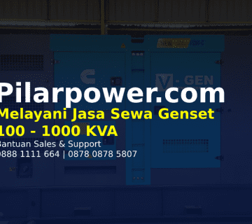 5 Hal yang Wajib Dicek Sebelum Sewa Genset | Tips Memilih Genset yang Tepat untuk Acara Outdoor | Kapasitas Sewa Genset | Harga Sewa Genset Silent Terbaik - Murah danTerjangkau | Daftar Harga Sewa Genset Terbaru dan Termurah | Sewa Genset 450 KVA | Daftar Harga Sewa Genset | Jakarta | Bekasi | Depok | Tangerang | Bogor | Surabaya | Bandung | Cilegon | Karawang