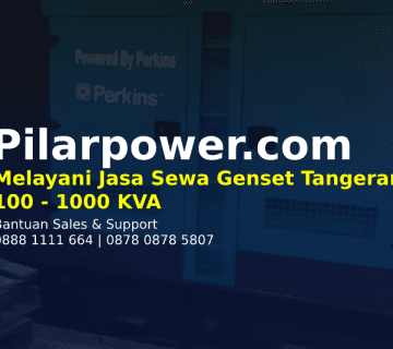 Perbedaan Sewa Genset 80 kVA Diesel dan Bensin | Tips Merawat Genset Sewa agar Tetap Optimal | Perbandingan Sewa Genset Silent vs Open: Mana yang Lebih Baik? | Sewa Genset Bulanan Untuk Pabrik | Harga Sewa Genset Bulanan | Sewa Genset Bulanan Murah dan Berkualitas | Pusat Sewa Genset Bulanan | Sewa Genset 400 KVA | Sewa Rental Genset Tangerang | Sewa Genset Bulanan | Harga Sewa Genset Silent Terbaik wilayah Jakarta | Bekasi | Depok | Tangerang | Bogor | Surabaya | Bandung | Sewa Genset 80 KVA Jakarta | Tangerang | Bekasi | Cikande | Bogor | Depok | Cikarang | Cilegon | Balaraja | Jababeka | Sewa Genset 350 KVA