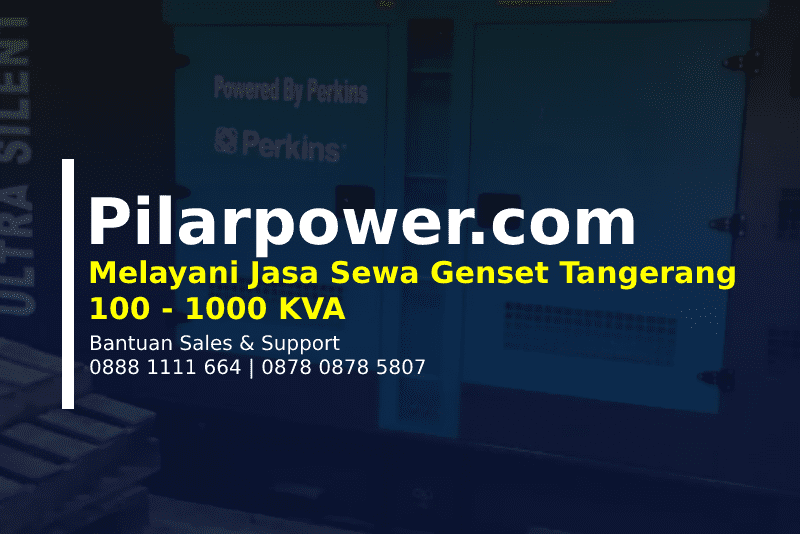 Perbedaan Sewa Genset 80 kVA Diesel dan Bensin | Tips Merawat Genset Sewa agar Tetap Optimal | Perbandingan Sewa Genset Silent vs Open: Mana yang Lebih Baik? | Sewa Genset Bulanan Untuk Pabrik | Harga Sewa Genset Bulanan | Sewa Genset Bulanan Murah dan Berkualitas | Pusat Sewa Genset Bulanan | Sewa Genset 400 KVA | Sewa Rental Genset Tangerang | Sewa Genset Bulanan | Harga Sewa Genset Silent Terbaik wilayah Jakarta | Bekasi | Depok | Tangerang | Bogor | Surabaya | Bandung | Sewa Genset 80 KVA Jakarta | Tangerang | Bekasi | Cikande | Bogor | Depok | Cikarang | Cilegon | Balaraja | Jababeka | Sewa Genset 350 KVA
