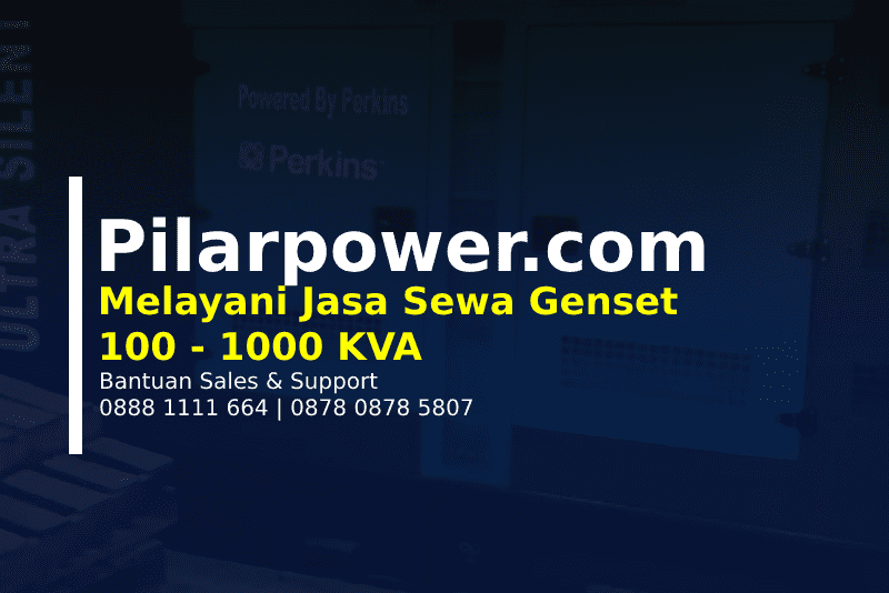 Sewa Genset 80 kVA untuk Pameran dan Event Indoor | Efisiensi Biaya Menggunakan Sewa Genset 80 kVA Jangka Panjang | Sewa Genset 80 kVA untuk Pabrik dan Produksi Skala Besar | Sewa Genset 80 kVA untuk Event Outdoor dan Konser Musik | Keunggulan Sewa Genset Minimal 80 kVA untuk Acara Besar | Jasa Sewa Genset 24 Jam: Siap Pakai Kapan Saja | Cara Menghitung Kebutuhan Daya Sebelum Sewa Genset | Jasa Sewa Genset Jakarta, Cilegon, Bekasi, Depok, Balaraja, Cikande, Cikarang, Merak | Jasa | Rental Genset Tangerang 100KVA, 500KVA, 700KVAJasa Sewa Genset Bekasi dan Kawasan Industri | Cikarang | Babelan | MM2100 | Karawang | Delta Mas | Pulo Gadung | Pabrik dan Gudang | Sewa Genset 250 dan 300 KVA | Sewa Genset BSD Tangerang | Jual Genset, Sewa/Rental Genset, Service Genset, Parts Genset, Silent Open Trailer Genset | Sewa Genset Industri | Sewa Genset #1 di Jabodetabek | Jasa Sewa Genset Silent Terbesar | Sewa Genset Kapasitas Besar