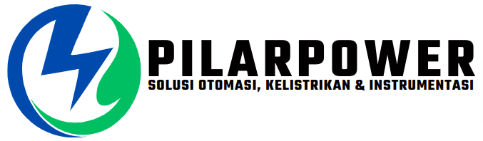 Pilar Power Solution