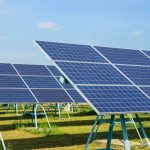 Solar Cell Solar Cell