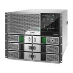 APC Smart-UPS Modular Ultra