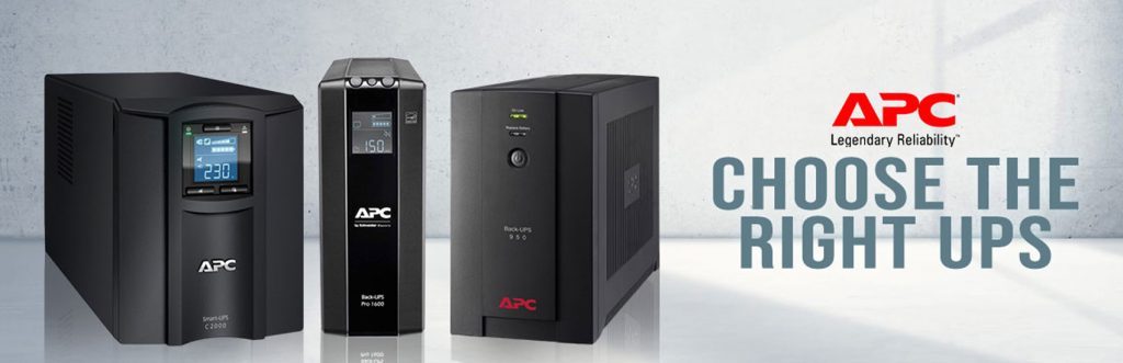UPS-APC-Banner