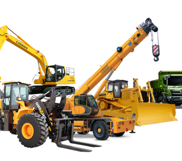 Jasa Sewa Alat Berat | Pusat Sewa Alat Proyek | Sewa Alat Berat Per Jam | Sewa Alat Berat Terpercaya | Kontraktor Sewa Alat Berat