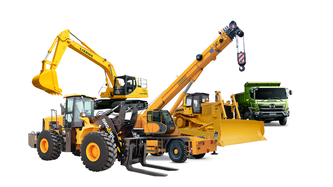 Jasa Sewa Alat Berat | Pusat Sewa Alat Proyek | Sewa Alat Berat Per Jam | Sewa Alat Berat Terpercaya | Kontraktor Sewa Alat Berat