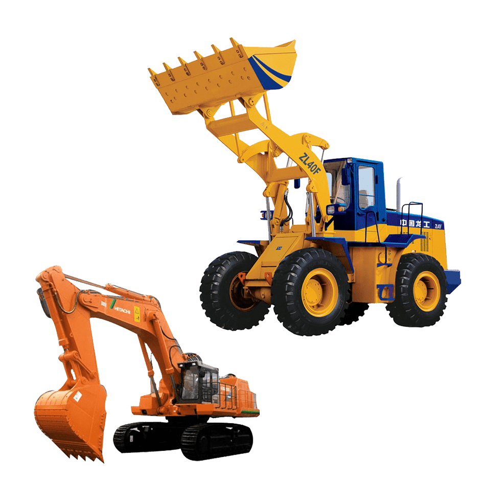 Jasa Sewa Alat Berat | Pusat Sewa Alat Proyek | Sewa Alat Berat Per Jam | Sewa Alat Berat Terpercaya | Kontraktor Sewa Alat Berat