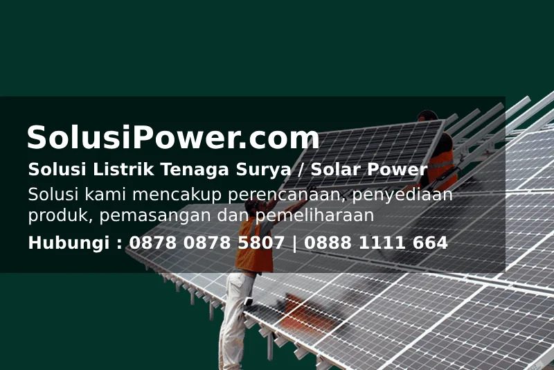 Jasa Pemasangan PLTS | Harga Pasang Panel Surya | Instalasi PLTS Rumah | Jasa Instalasi Panel Surya | Biaya Pemasangan Panel Surya | Kontraktor PLTS Terbaik | Layanan Pemasangan Solar Panel | Pemasangan PLTS Atap | PLTS Untuk Rumah Tinggal | Instalasi Panel Surya Terbaik | Jasa Solar Panel Indonesia | Pasang Panel Surya On Grid | Jasa Pasang PLTS Off Grid | Perusahaan Instalasi PLTS | Jasa Solar Panel Rumahan | Panel Surya Untuk Industri | PLTS Pabrik Dan Gedung | Jasa Survey Dan Pemasangan Panel Surya
