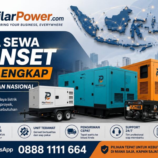 WhatsApp Image 2026-08-17 at 16.51.26 Jual Genset Diesel | Sewa Genset Terdekat
