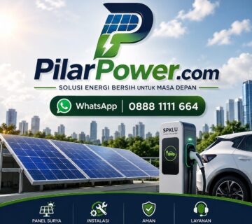 Vendor Solar Panel Rumah | Pemasangan Panel Surya Rumah | Instalasi Panel Surya Rumah | Jasa Panel Surya Rumah Indonesia | Jasa Solar Panel Rumah Indonesia | Penyedia Sistem PLTS Indonesia | Vendor EPC PLTS Indonesia | Jasa EPC PLTS Indonesia | Jasa Pembangunan PLTS Indonesia | Instalasi Pembangkit Listrik Tenaga Surya | Kontraktor PLTS Indonesia | Penyedia PLTS Indonesia | Vendor PLTS Indonesia | Jasa Pemasangan PLTS Indonesia | Jasa Instalasi PLTS Indonesia | Jasa PLTS Indonesia | Kontraktor Panel Surya Indonesia | Distributor Panel Surya Indonesia | Supplier Panel Surya Indonesia | Penyedia Panel Surya Indonesia | Vendor Panel Surya Indonesia | Jasa Instalasi Solar Panel Indonesia | Jasa Pemasangan Solar Panel Indonesia | Jasa Instalasi Panel Surya Indonesia | Jasa Pemasangan Panel Surya Indonesia | Jakarta | Bandung | Tangerang | Bekasi | Surabaya | Denpasar | Cikarang | Cikande | Balaraja | Bogor | Karawang | BSD