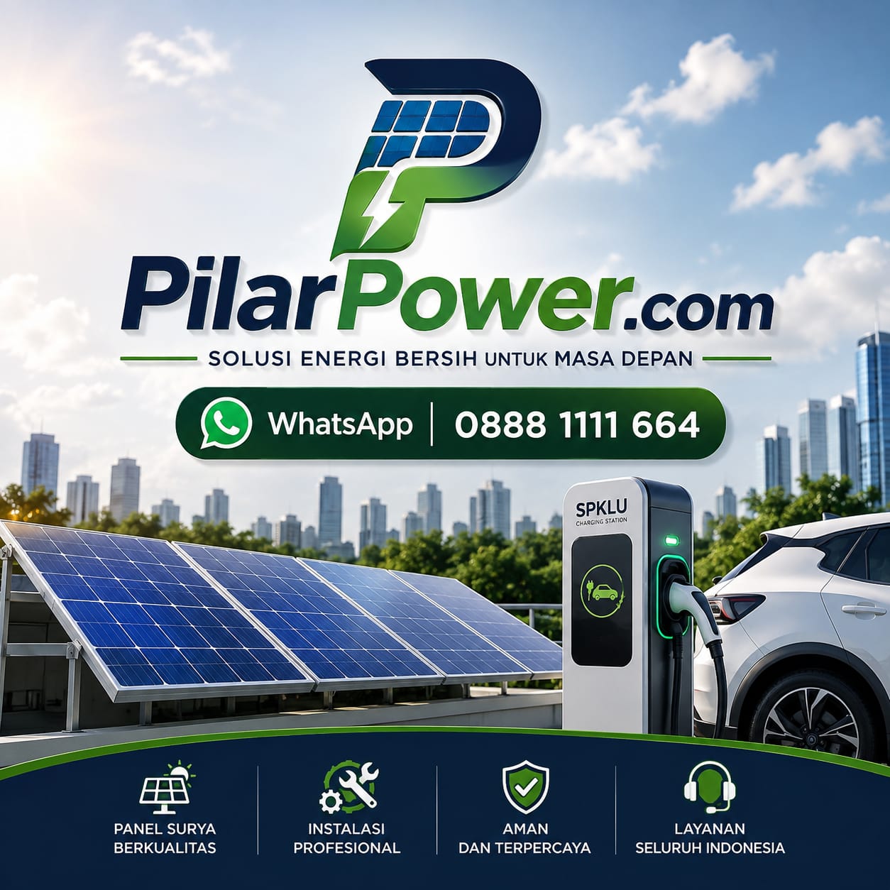 Vendor Solar Panel Rumah | Pemasangan Panel Surya Rumah | Instalasi Panel Surya Rumah | Jasa Panel Surya Rumah Indonesia | Jasa Solar Panel Rumah Indonesia | Penyedia Sistem PLTS Indonesia | Vendor EPC PLTS Indonesia | Jasa EPC PLTS Indonesia | Jasa Pembangunan PLTS Indonesia | Instalasi Pembangkit Listrik Tenaga Surya | Kontraktor PLTS Indonesia | Penyedia PLTS Indonesia | Vendor PLTS Indonesia | Jasa Pemasangan PLTS Indonesia | Jasa Instalasi PLTS Indonesia | Jasa PLTS Indonesia | Kontraktor Panel Surya Indonesia | Distributor Panel Surya Indonesia | Supplier Panel Surya Indonesia | Penyedia Panel Surya Indonesia | Vendor Panel Surya Indonesia | Jasa Instalasi Solar Panel Indonesia | Jasa Pemasangan Solar Panel Indonesia | Jasa Instalasi Panel Surya Indonesia | Jasa Pemasangan Panel Surya Indonesia | Jakarta | Bandung | Tangerang | Bekasi | Surabaya | Denpasar | Cikarang | Cikande | Balaraja | Bogor | Karawang | BSD