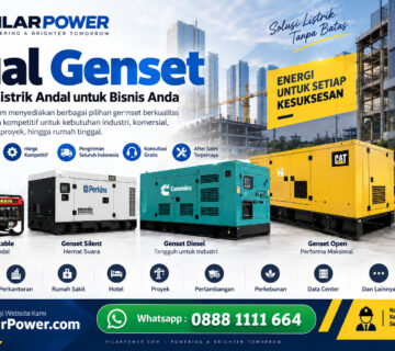 Supplier Genset Industri | Supplier Genset Jakarta | Supplier Genset Indonesia | Supplier Genset Terpercaya | Supplier Genset Murah | Jual Genset Profesional | Jual Genset Komersial | Jual Genset Industri | Jual Genset Online | Jual Genset Jakarta | Jual Genset Indonesia | Jual Genset Terpercaya | Jual Genset Berkualitas | Jual Genset Terbaik | Jual Genset Murah