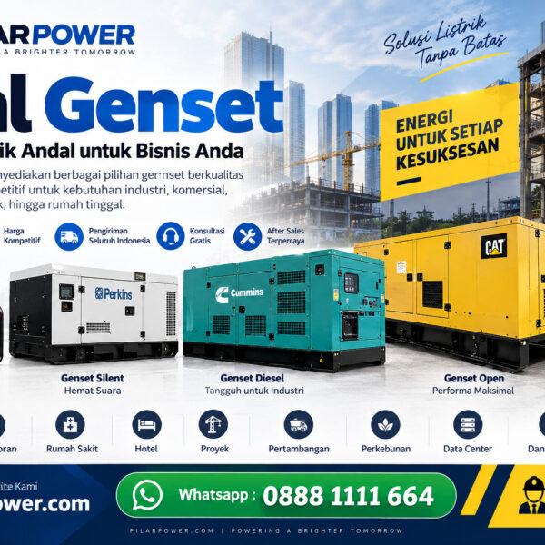 WhatsApp Image jual genset Pusat Jual Genset | Toko Genset Online | Toko Genset Terpercaya | Pengadaan Genset Pabrik | Pengadaan Genset Proyek | Pengadaan Genset Industri | Pengadaan Genset Perusahaan | Penyedia Genset Industri | Penyedia Genset Indonesia | Penyedia Genset Terpercaya | Distributor Genset Industri | Distributor Genset Jakarta | Distributor Genset Indonesia | Distributor Genset Terpercaya | Distributor Genset Murah | Supplier Genset Industri | Supplier Genset Jakarta | Supplier Genset Indonesia | Supplier Genset Terpercaya | Supplier Genset Murah | Jual Genset Profesional | Jual Genset Komersial | Jual Genset Industri | Jual Genset Online | Jual Genset Jakarta | Jual Genset Indonesia | Jual Genset Terpercaya | Jual Genset Berkualitas | Jual Genset Terbaik | Jual Genset Murah