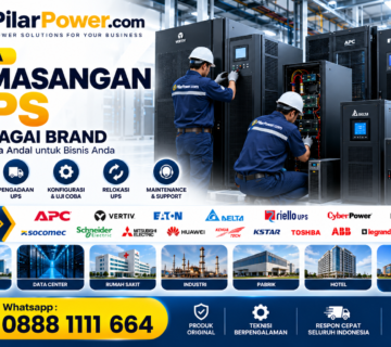 jasa instalasi UPS, UPS Jakarta, instalasi UPS, layanan UPS, penyedia UPS, solusi UPS, sistem UPS, instalasi listrik, perawatan UPS, UPS berkualitas, jasa teknis UPS, keamanan listrik