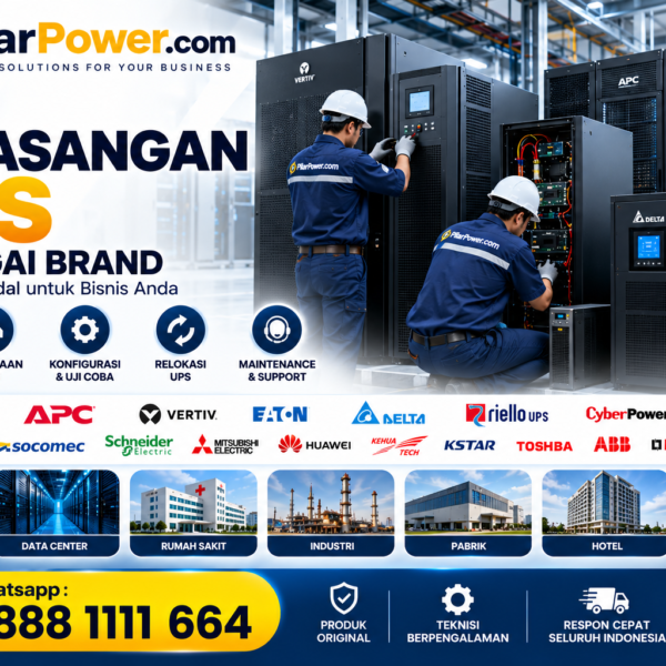 jasa instalasi UPS, UPS Jakarta, instalasi UPS, layanan UPS, penyedia UPS, solusi UPS, sistem UPS, instalasi listrik, perawatan UPS, UPS berkualitas, jasa teknis UPS, keamanan listrik jasa instalasi UPS, UPS Jakarta, instalasi UPS, layanan UPS, penyedia UPS, solusi UPS, sistem UPS, instalasi listrik, perawatan UPS, UPS berkualitas, jasa teknis UPS, keamanan listrik