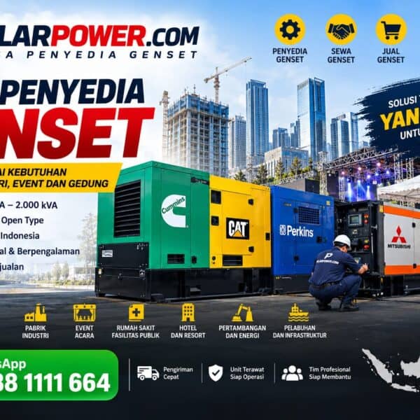 WhatsApp Image js penyedia genset